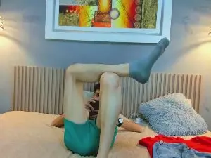 Cam4 Adult Webcams of maxim_rod