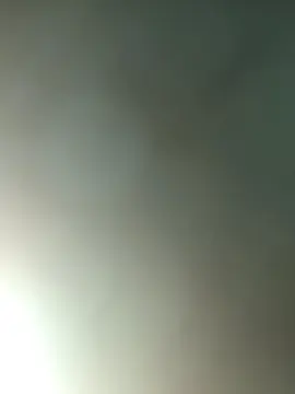 Cam4 Watch Live Sex Cams of nahuelfree