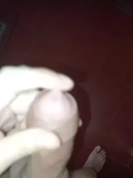 Cam4 Adult Webcam of nahuelfree