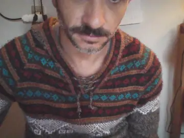 Cam4 Watch Live Sex Cams of portoh_30