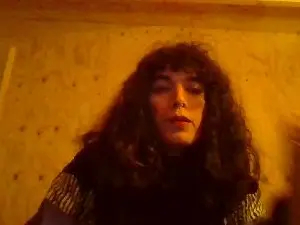 Cam4 Adult Webcam of susurro6