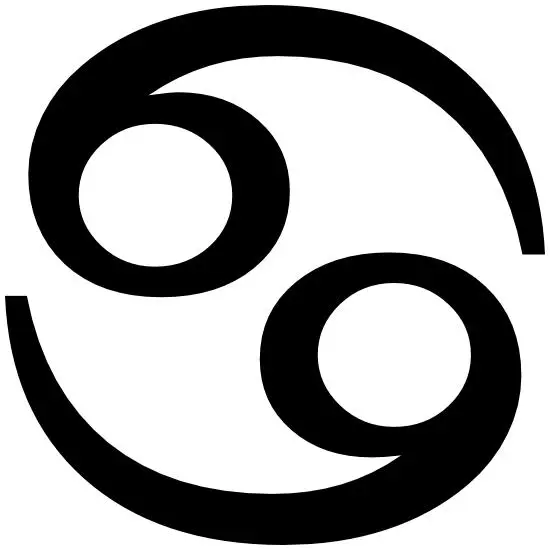 wesmeister69
