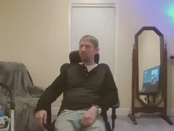 Cam4 Best live sex cam show of wesmeister69