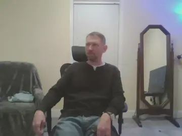 Cam4 Live Sex of wesmeister69