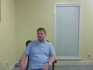 Cam4 Best Webcam of wesmeister69