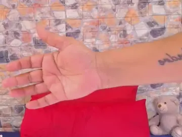 Cam4 Free Live Porn of 1FancyIndian
