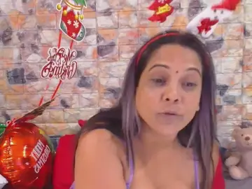 Cam4 Watch Live Sex Cams of 1FancyIndian