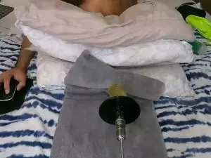 Cam4 Live Sex Cam of 25hornyboy2525