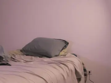 Cam4 Live Porn of 404_Non_Found