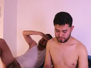 Cam4 Adult Webcam of 404_Non_Found