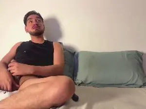 Cam4 Watch Live Sex Cams of 404_Non_Found