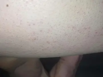 Cam4 Sex Chat of AnalPissFetish