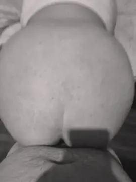 Cam4 Live Sex Cam of Corneetazo