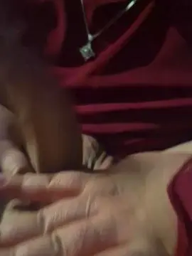 Cam4 Sex Chat of Corneetazo