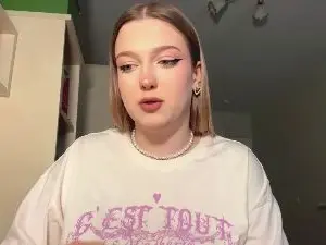 Cam4 Sex Chat of DelorasOng