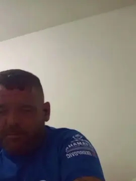 Cam4 Live Sex Cam of Diegoxxl3