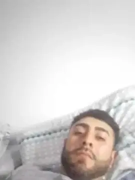 Cam4 Adult Webcam of Elmorocho33