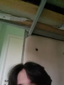 Cam4 Watch Live Sex Cams of Guy2319