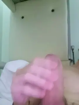 Cam4 Free Porn Cam of Guy2319