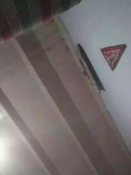 Cam4 Adult Webcam of Jacobinho23