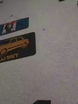 Cam4 Adult Webcams of Jacobinho23