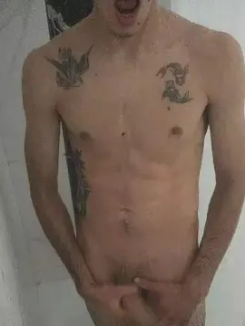 Cam4 Free Live Porn of Jacobinho23