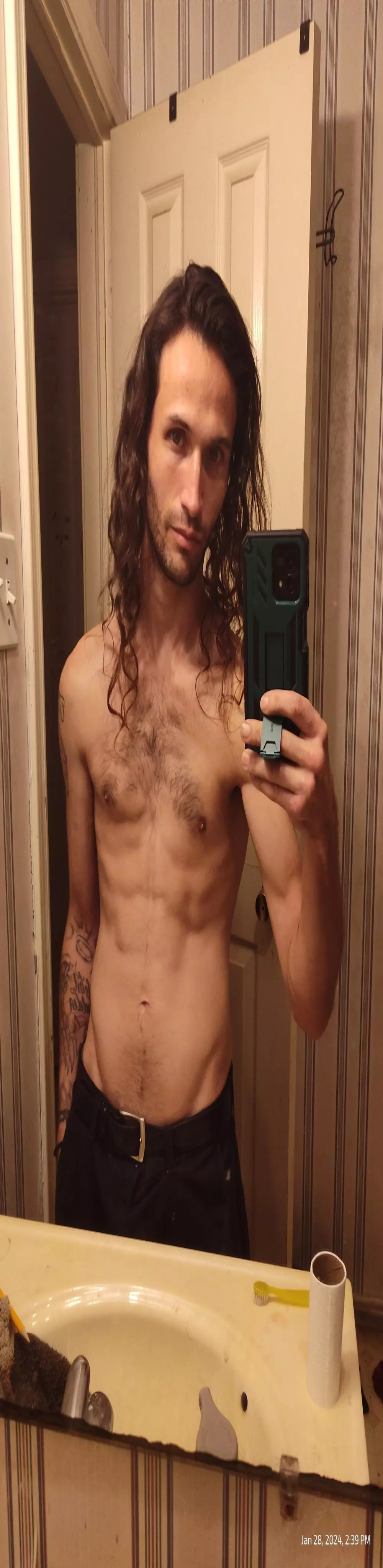 JasonSterling