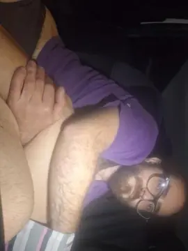 Cam4 Best live sex cam show of Juanlucam32ab