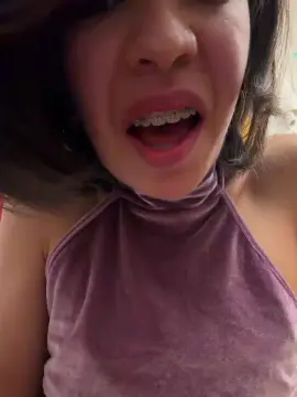 Cam4 Watch Live Sex Cams of JuicyJasmine_