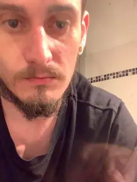 Cam4 Best live sex cam show of KENTPICS