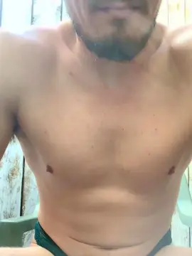 Cam4 Adult Video Chat of KENTPICS