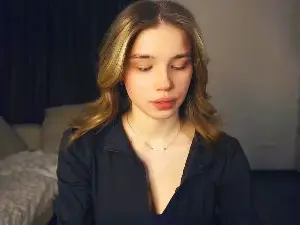 Cam4 Sex Cam of LindseyWatah