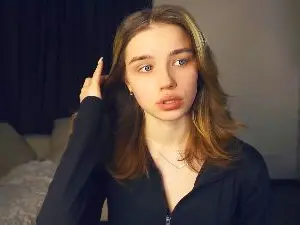 Cam4 Watch Live Sex Cams of LindseyWatah