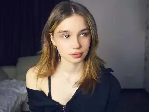 Cam4 Adult Webcam of LindseyWatah