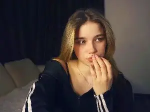 Cam4 Free Porn Cam of LindseyWatah