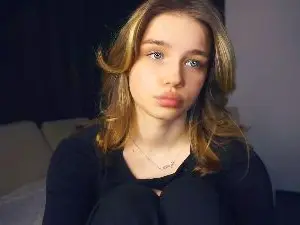 Cam4 Live Sex Cam of LindseyWatah