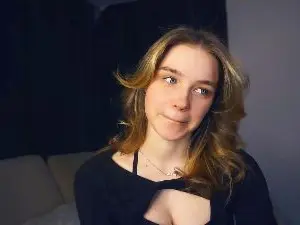 Cam4 Best Webcam of LindseyWatah