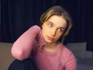 Cam4 Free Porn Cam of LindseyWatah