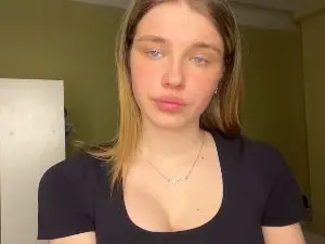 Cam4 Best Webcam of LindseyWatah