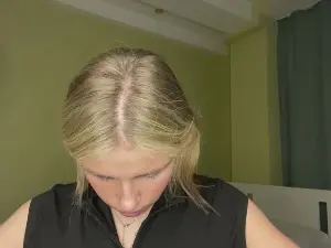 Cam4 Private Sex Chat of LindseyWatah