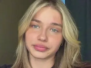 Cam4 Live Sex Cam of LindseyWatah