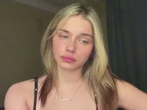 Cam4 Adult Webcam of LindseyWatah