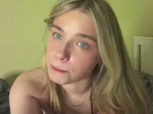 Cam4 Adult Video Chat of LindseyWatah