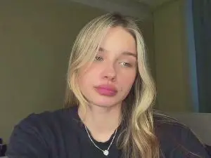 Cam4 Adult Video Chat of LindseyWatah