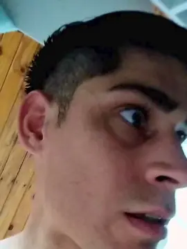 Cam4 Live Porn of Pabloxx24