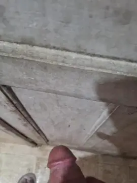 Cam4 Sex Chat of Santo9908