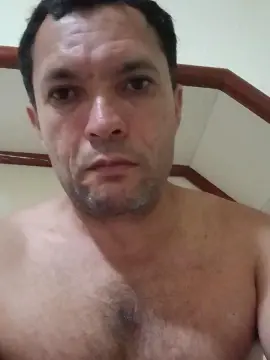 Cam4 Live Porn of Solteiroc