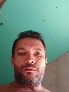 Cam4 Sex Chat of Solteiroc