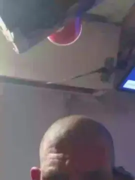 Cam4 Sex Chat of Thesickosr