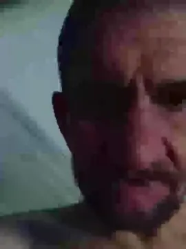 Cam4 Nude Webcam of Thesickosr